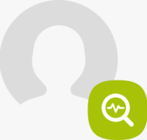 icon_4_1 icon_4_1