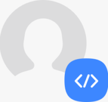 icon_4_2 icon_4_2