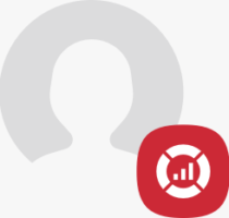 icon_4_3 icon_4_3