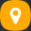 icon_5_1 icon_5_1