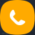 icon_5_2 icon_5_2