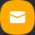 icon_5_3 icon_5_3