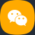 icon_5_4 icon_5_4